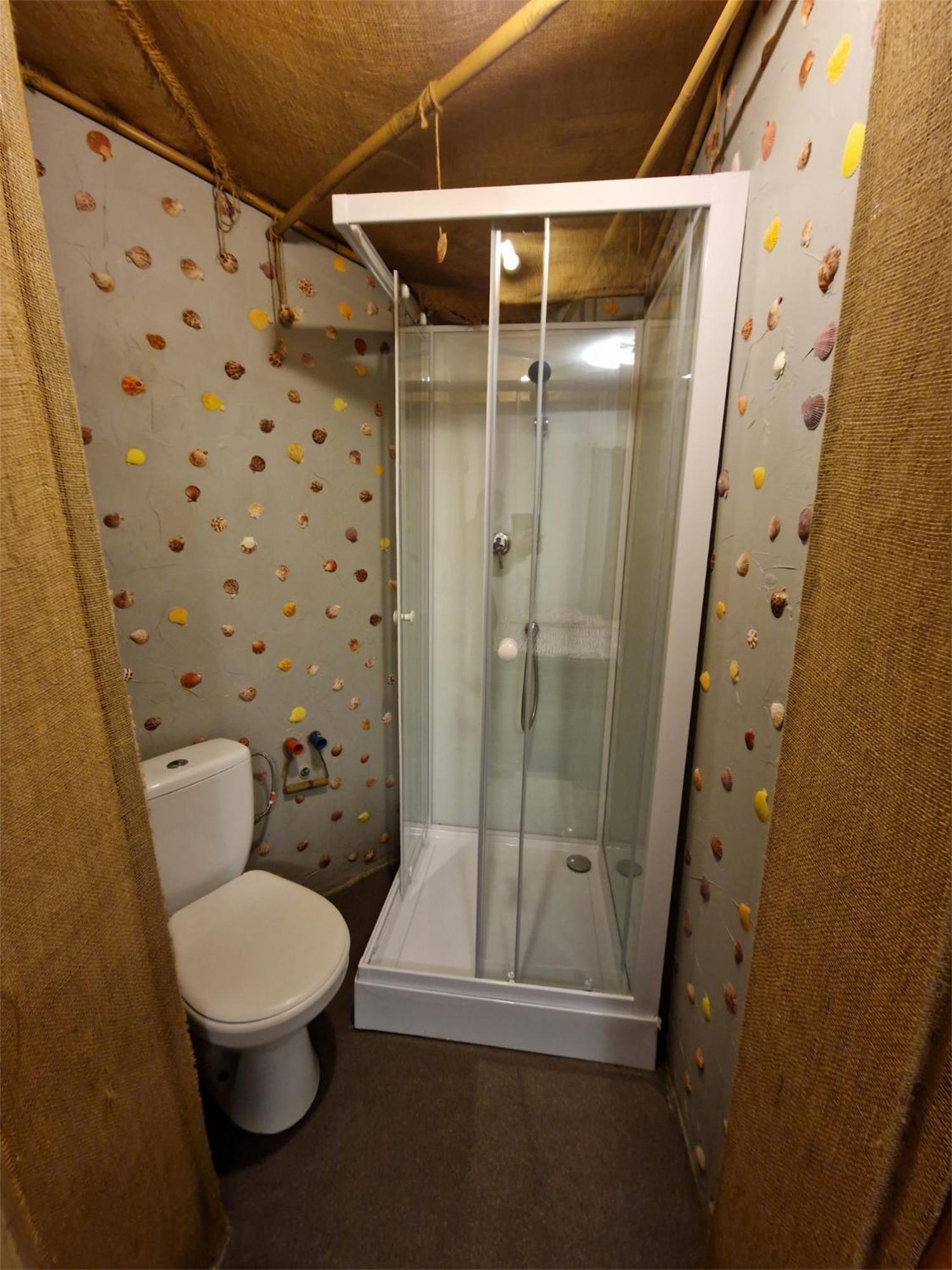 Budget Apartments Świnoujście Exterior foto